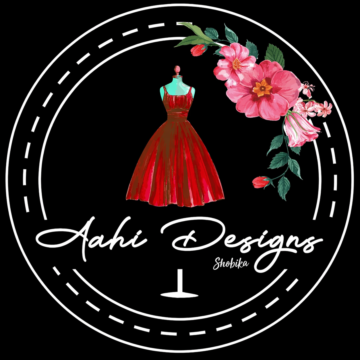 Aahi Design Studio