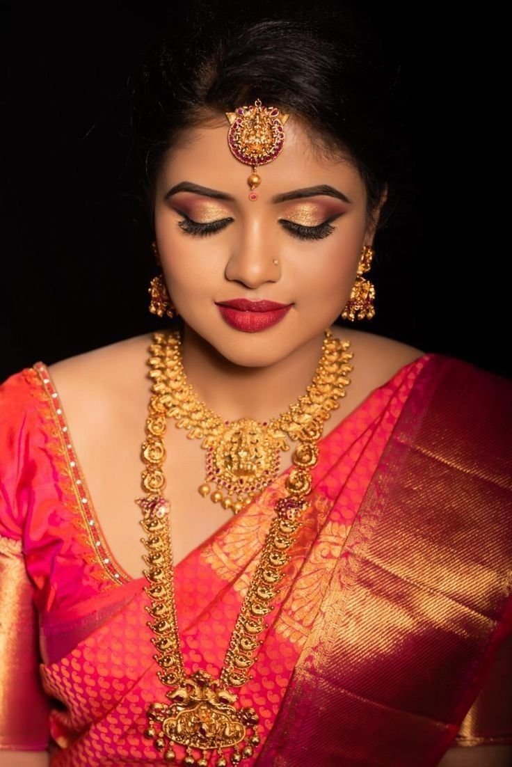 Dream Light Ladies Beauty Parlour