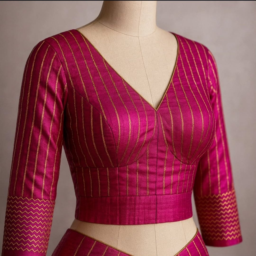 Hydra Facial Treatment