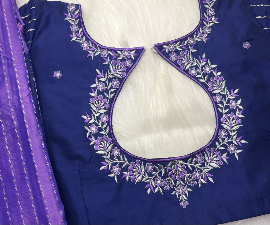 Hair Fall Control Treatment