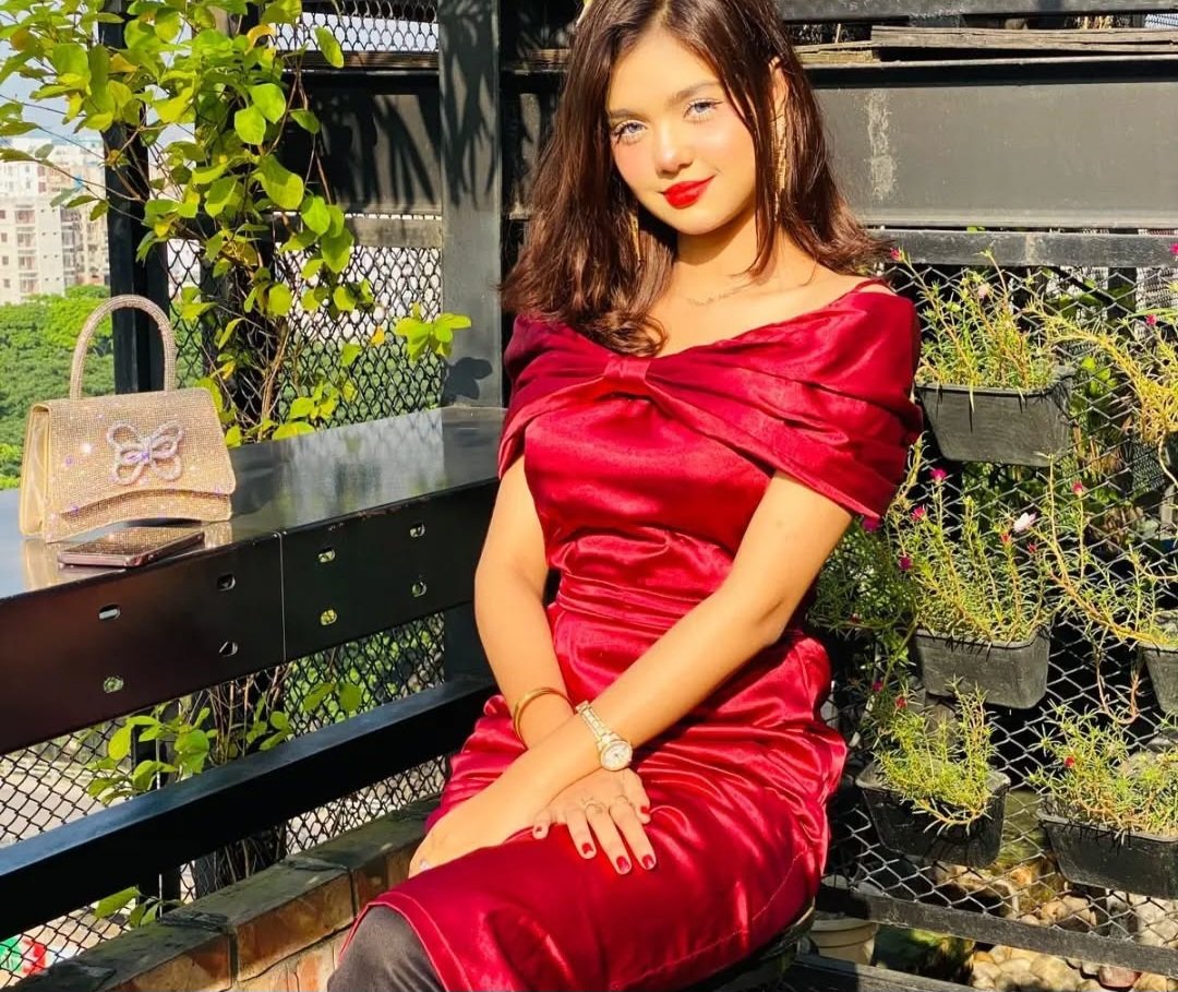 Fabric selection guidance