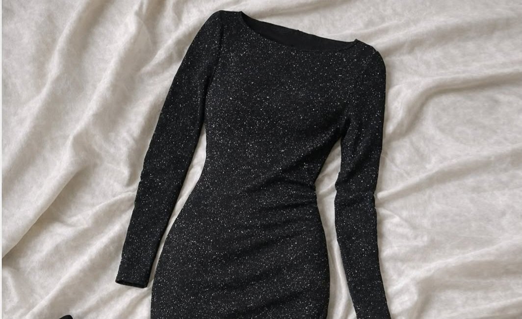 Custom pattern and style creation