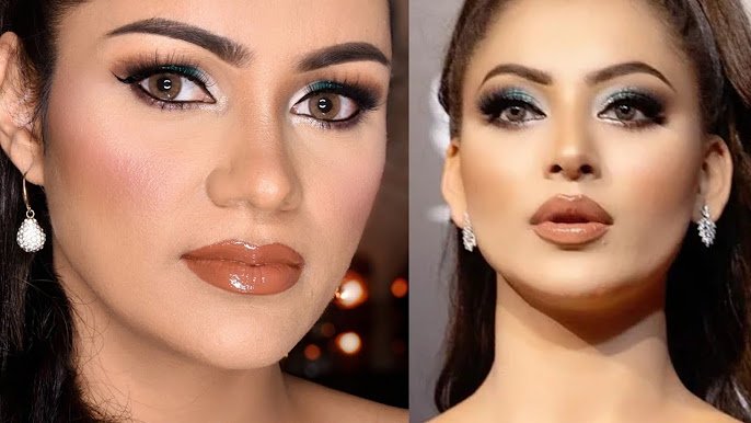 Anti-Dandruff Treatment