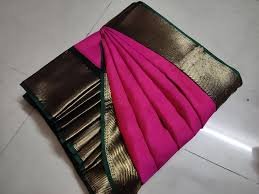 Elite Manicure Service