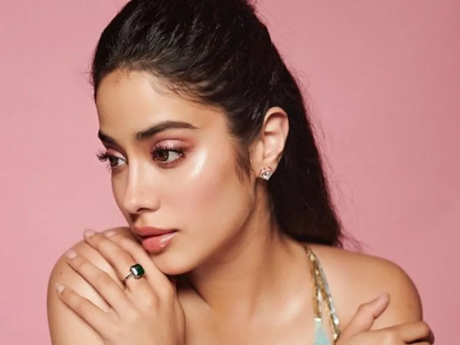 Hair Fall Control Treatment