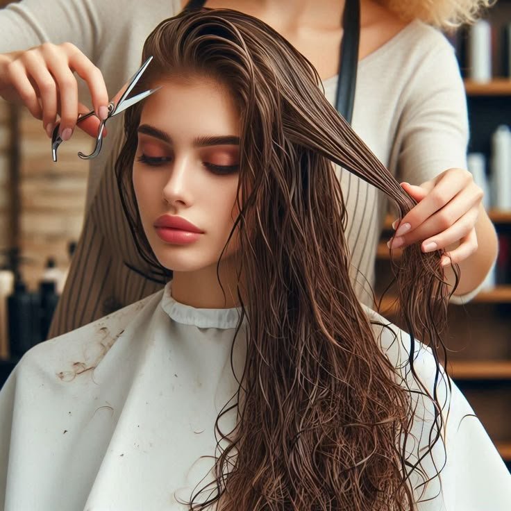 Dream Light Ladies Beauty Parlour